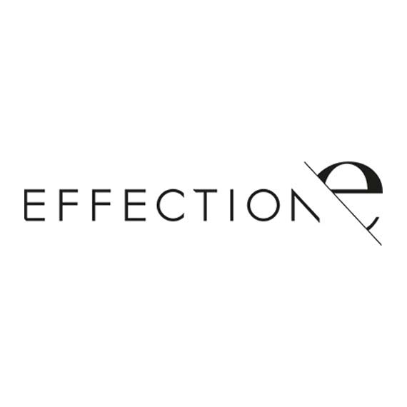effections logo